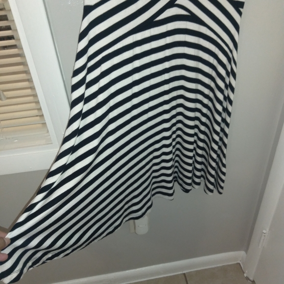 Truli dress stretch - Picture 5 of 6